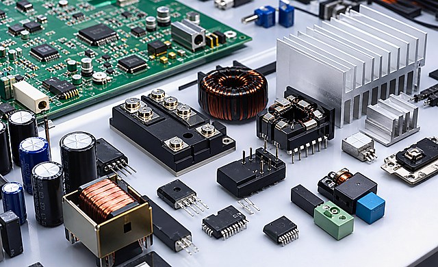 鼎天国际 技术资源