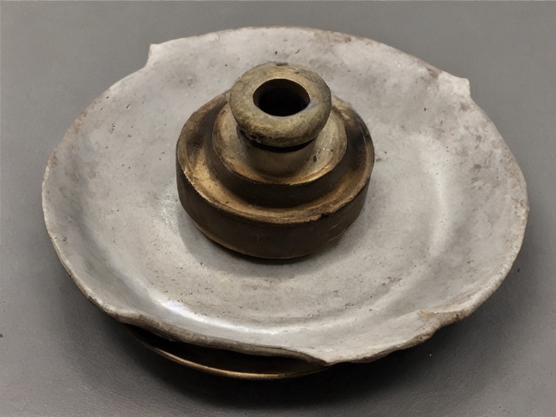 鼎天国际产品资料｜嵌入式控制云端接入 - 连接器与线缆工程应用