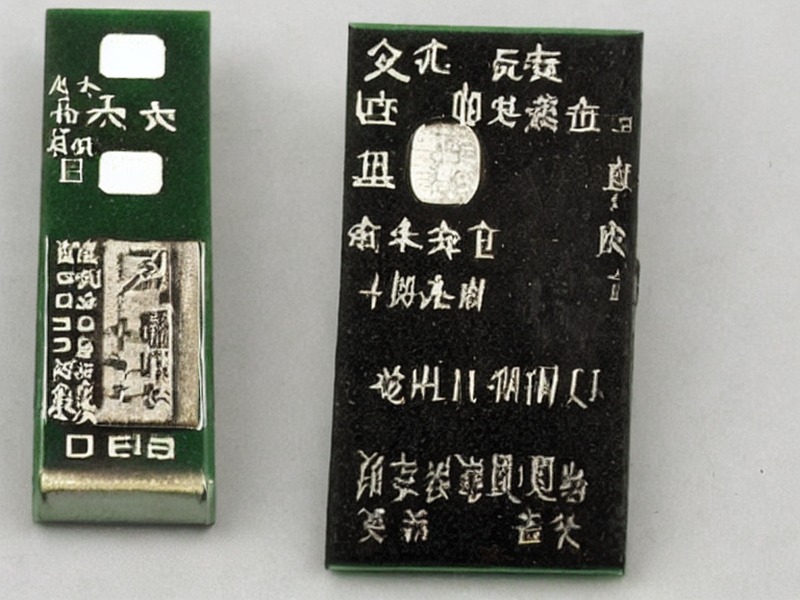 鼎天国际产品资料｜屏蔽线缆替代料评估及应用分析